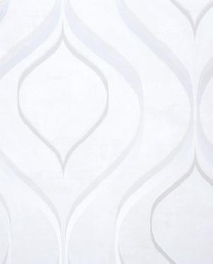 Обои Decoprint NV Idyllia 15802