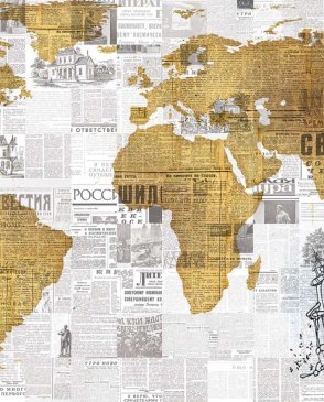 Обои – новинки Карты 30205 изображение 0