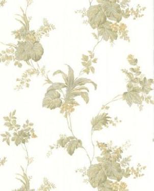 Обои Living Style Morning Glory 302-66850