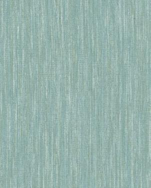 Обои Grandeco Natural Forest NF1103