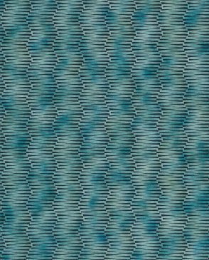 Обои Zoffany Cascade Cascade 312159 изображение 0