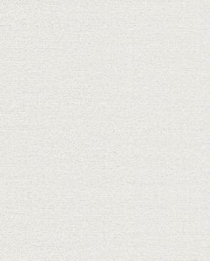 Обои Marburg Rainbow 2 Rainbow 2 30337 изображение 0