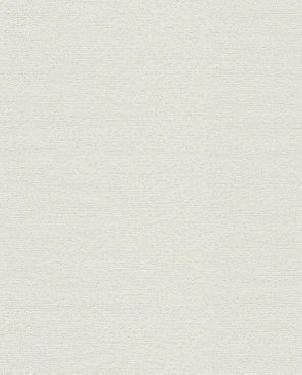 Обои Marburg Rainbow 2 Rainbow 2 30339 изображение 0