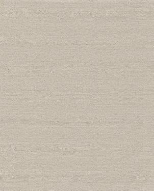 Обои Marburg Rainbow 2 Rainbow 2 30341 изображение 0