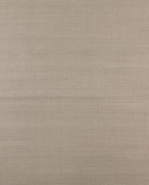 Обои York BLACK & WHITE VX2266