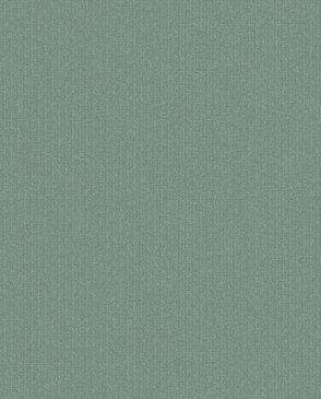 Обои LOYMINA с линиями зеленые Sialia Q8-005-3 изображение 0