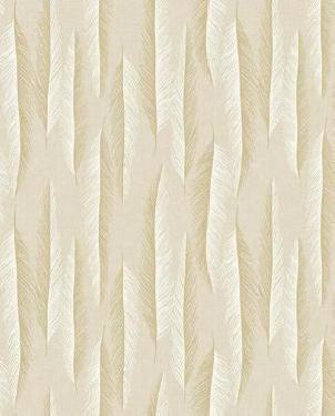 Обои Ronald Redding Diamond Lodge LL4728