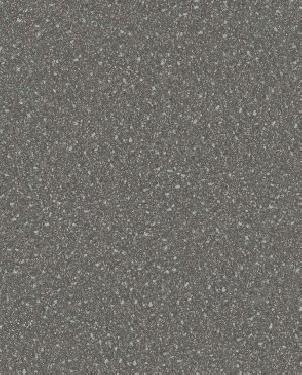 Обои Marburg Imagine 30419