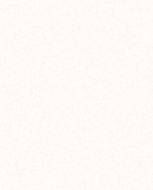 Обои Marburg Imagine 30422