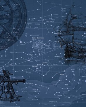 Обои – новинки Карты 30474 изображение 0