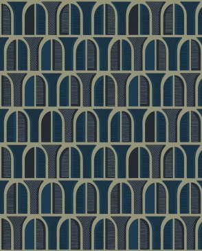 Обои Borastapeter Graphics 3050