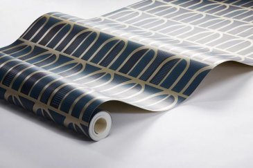 Обои Borastapeter Graphics 3050 изображение 4