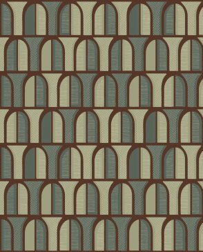 Обои Borastapeter Graphics 3052