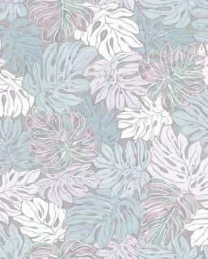 Обои Marburg Casual 30535