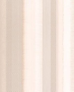 Обои Marburg Casual 30547