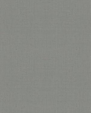 Обои Marburg Casual 30549