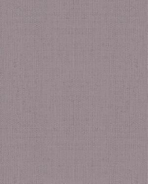 Обои Marburg Rainbow Rainbow 30550 изображение 0