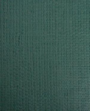 Обои Marburg Rainbow Rainbow 30551 изображение 0