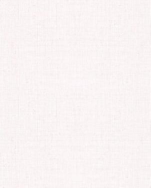 Обои Marburg Casual 30552