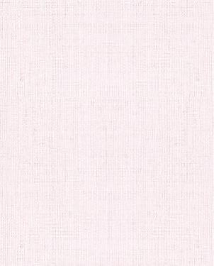 Обои Marburg Rainbow Rainbow 30552 изображение 0