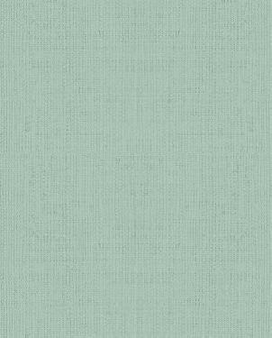 Обои Marburg Rainbow Rainbow 30553 изображение 0