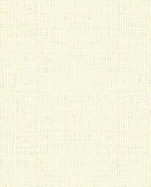 Обои Marburg Rainbow Rainbow 30554 изображение 0