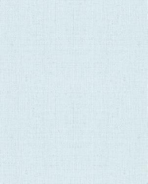 Обои Marburg Casual 30557