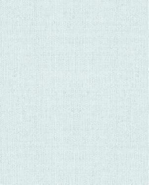 Обои Marburg Rainbow Rainbow 30557 изображение 0