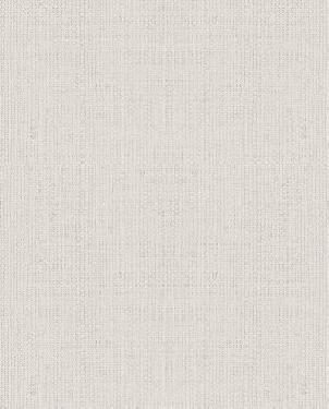 Обои Marburg Rainbow Rainbow 30558 изображение 0