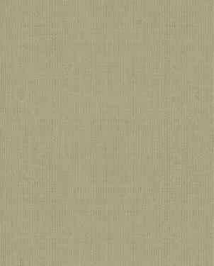 Обои Marburg Rainbow Rainbow 30562 изображение 0