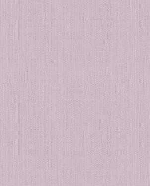 Обои Marburg Rainbow Rainbow 30563 изображение 0