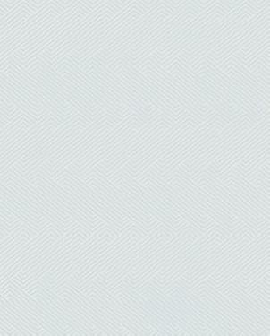 Обои Paper Partnership Patterdale WP0110102