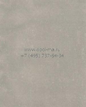 Обои Arte Luster 61032