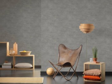 Обои A.S. Creation Daniel Hechter 7 30668-3 изображение 2