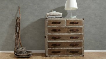 Обои A.S. Creation Daniel Hechter 7 30668-3 изображение 3