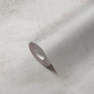 Обои A.S. Creation Daniel Hechter 7 30668-5 изображение 2