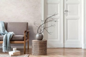 Обои A.S. Creation Daniel Hechter 7 30668-5 изображение 3