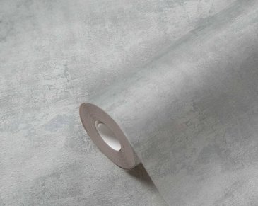 Обои A.S. Creation Daniel Hechter 7 30668-6 изображение 2