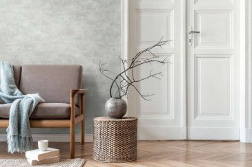 Обои A.S. Creation Daniel Hechter 7 30668-6 изображение 3