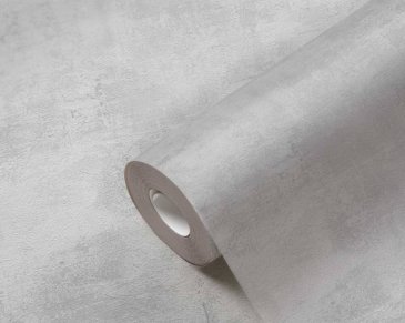 Обои A.S. Creation Daniel Hechter 7 30668-7 изображение 2