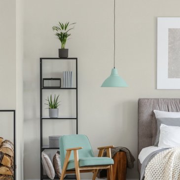 Обои A.S. Creation Mia + Paul 30688-1 изображение 2