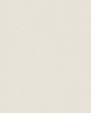 Обои A.S. Creation Aquarell Dreams 30688-2 изображение 0