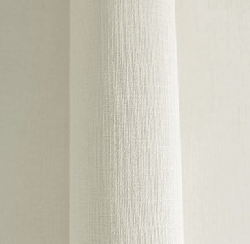 Обои A.S. Creation Дзен 30688-2 изображение 5