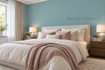 Обои A.S. Creation Дзен 30688-4 изображение 5