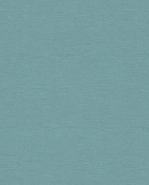 Обои A.S. Creation Aquarell Dreams 30688-4 изображение 0