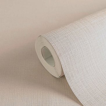 Обои A.S. Creation Mia + Paul 30688-6 изображение 2