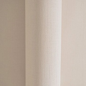 Обои A.S. Creation Mia + Paul 30688-6 изображение 3