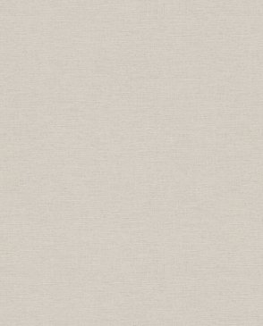 Немецкие Обои Aquarell Dreams 30688-6 изображение 0