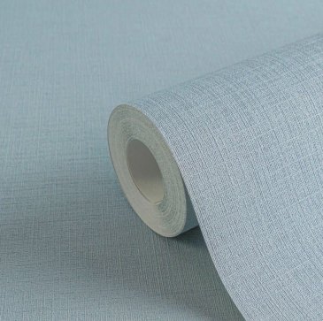 Обои A.S. Creation Дзен 30688-7 изображение 2