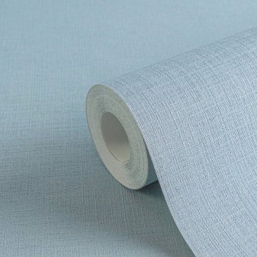 Обои A.S. Creation Mia + Paul 30688-4 изображение 4